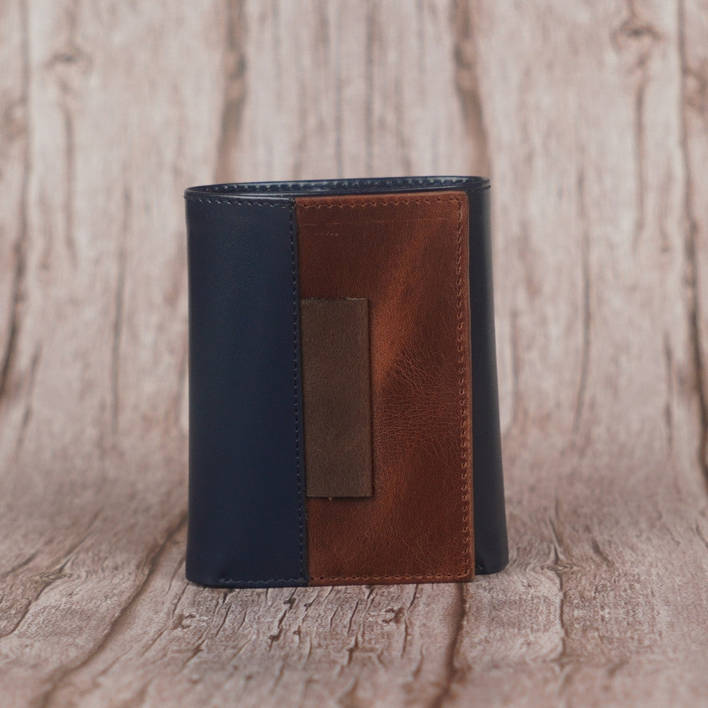 BILLETERA OXFORD - BH37
