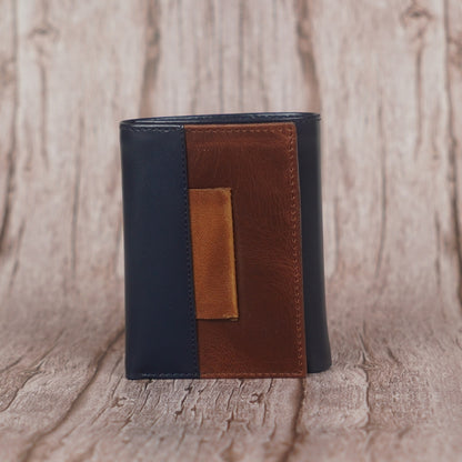 BILLETERA OXFORD - BH37