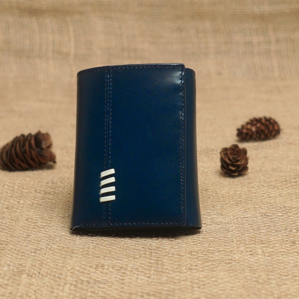 BILLETERA KOJIRO - BH24