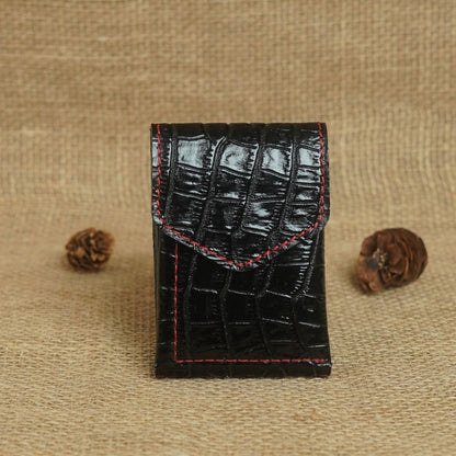 BILLETERA ROMA - BH39