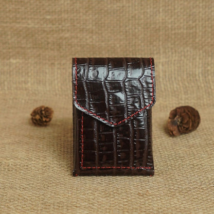 BILLETERA ROMA - BH39