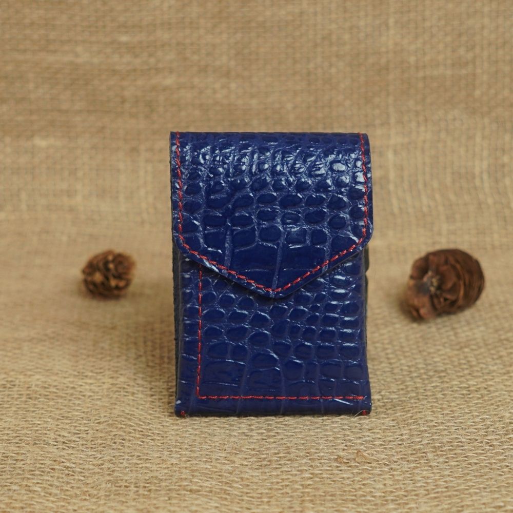BILLETERA ROMA - BH39