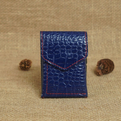 BILLETERA ROMA - BH39