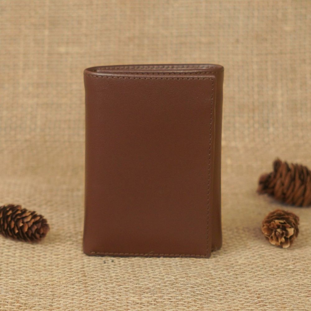 BILLETERA BISON 2 - BH20