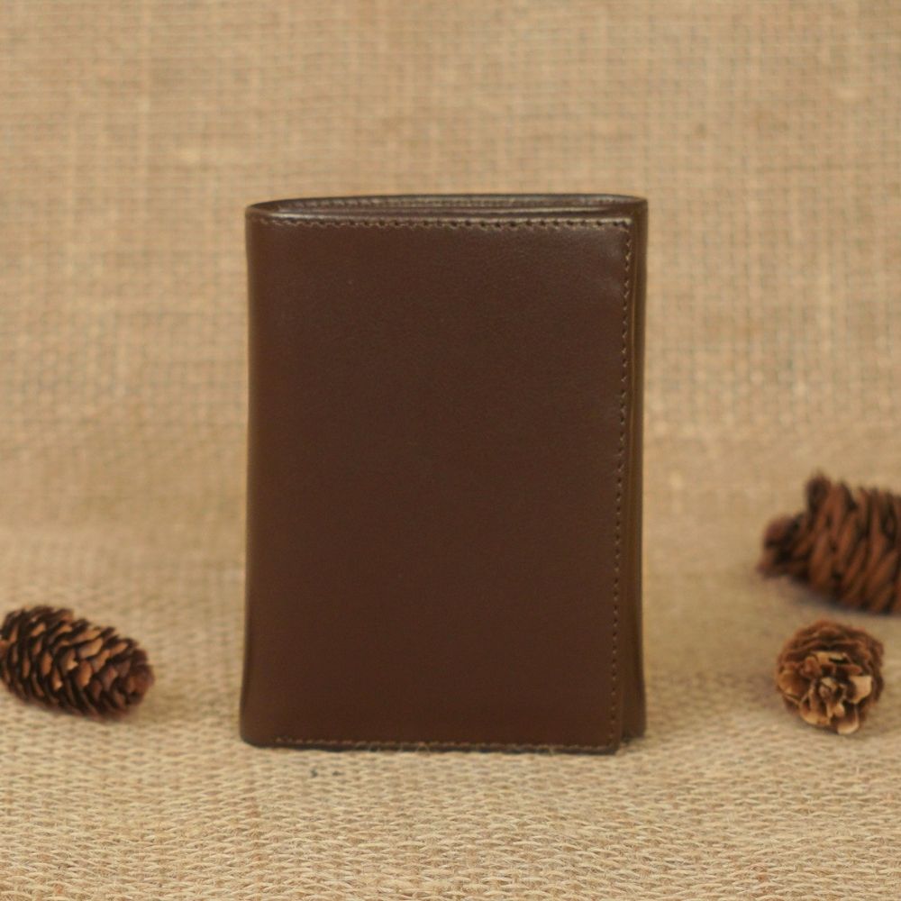 BILLETERA BISON 2 - BH20
