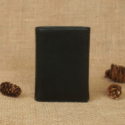 BILLETERA BISON 2 - BH20