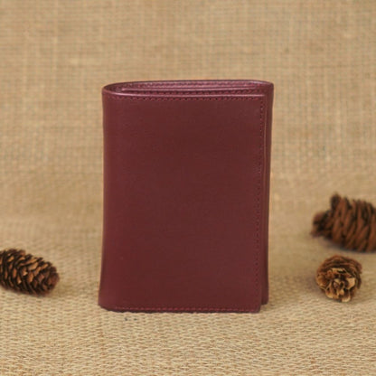 BILLETERA BISON 2 - BH20
