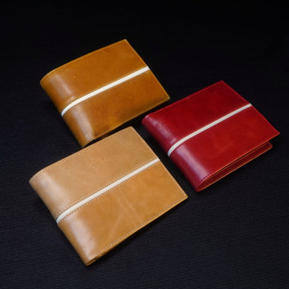 BILLETERA TITAN - BH03