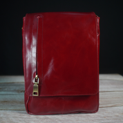 MORRAL FRANCIA - MR05