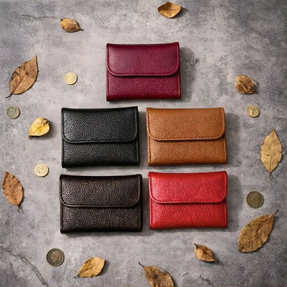 MONEDERO IRIS - MN12