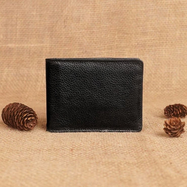 BILLETERA CLASICA CLIP - BH13