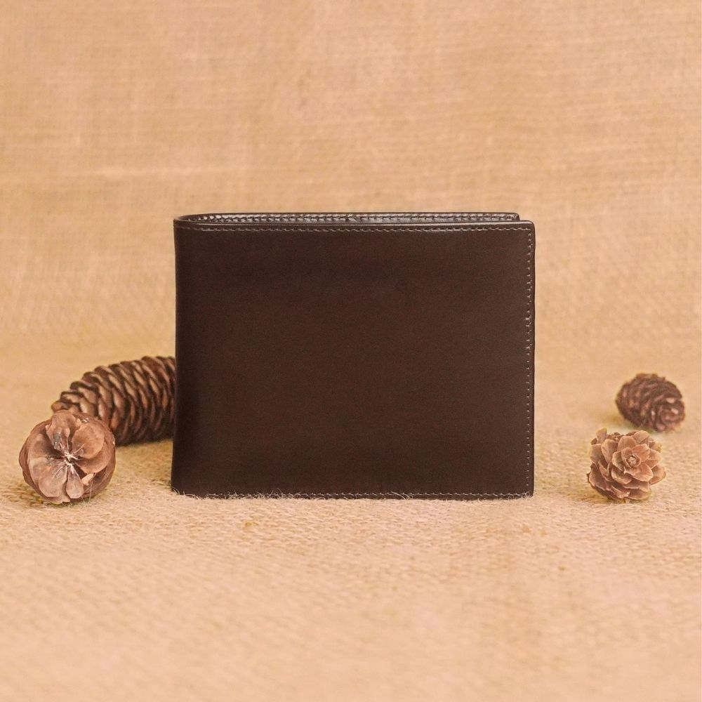 BILLETERA KAIRO - BH05