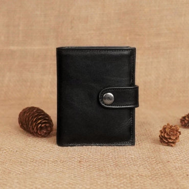 BILLETERA ATLAS - BH11