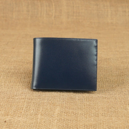BILLETERA KAIRO - BH05