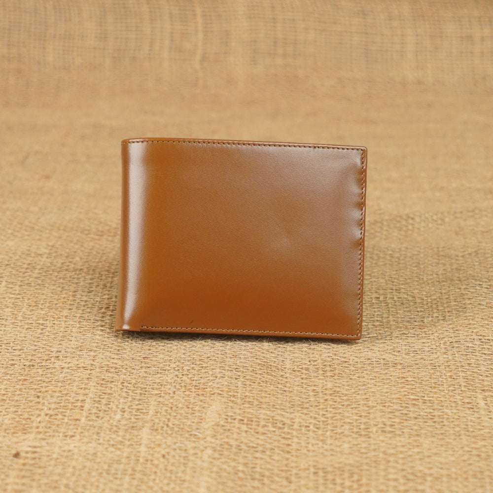 BILLETERA KAIRO - BH05