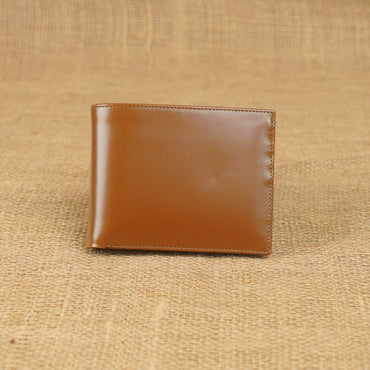 BILLETERA KAIRO - BH05