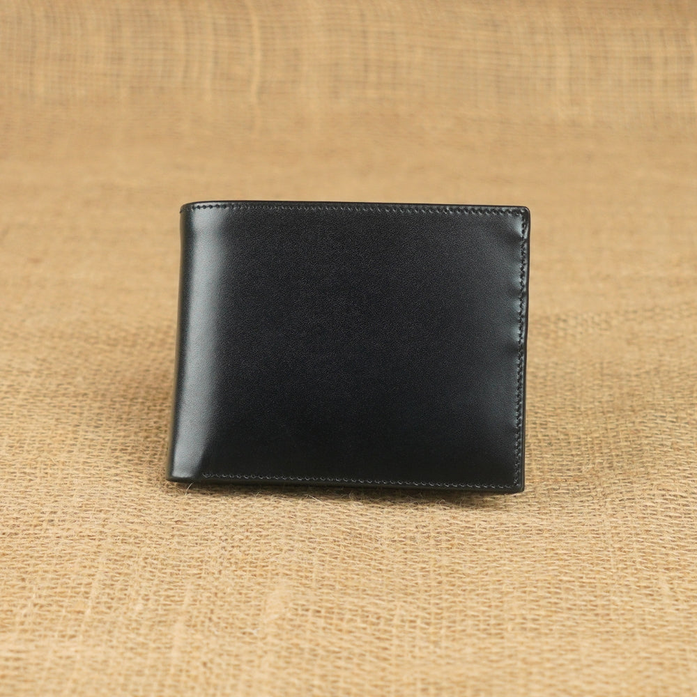 BILLETERA KAIRO - BH05