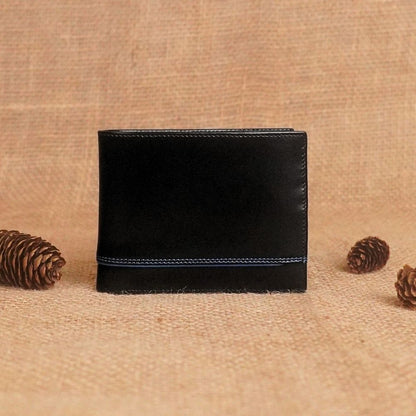 BILLETERA MINOS - BH09