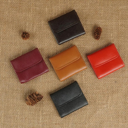 MONEDERO IRIS - MN12