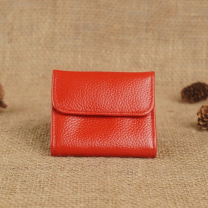 MONEDERO IRIS - MN12