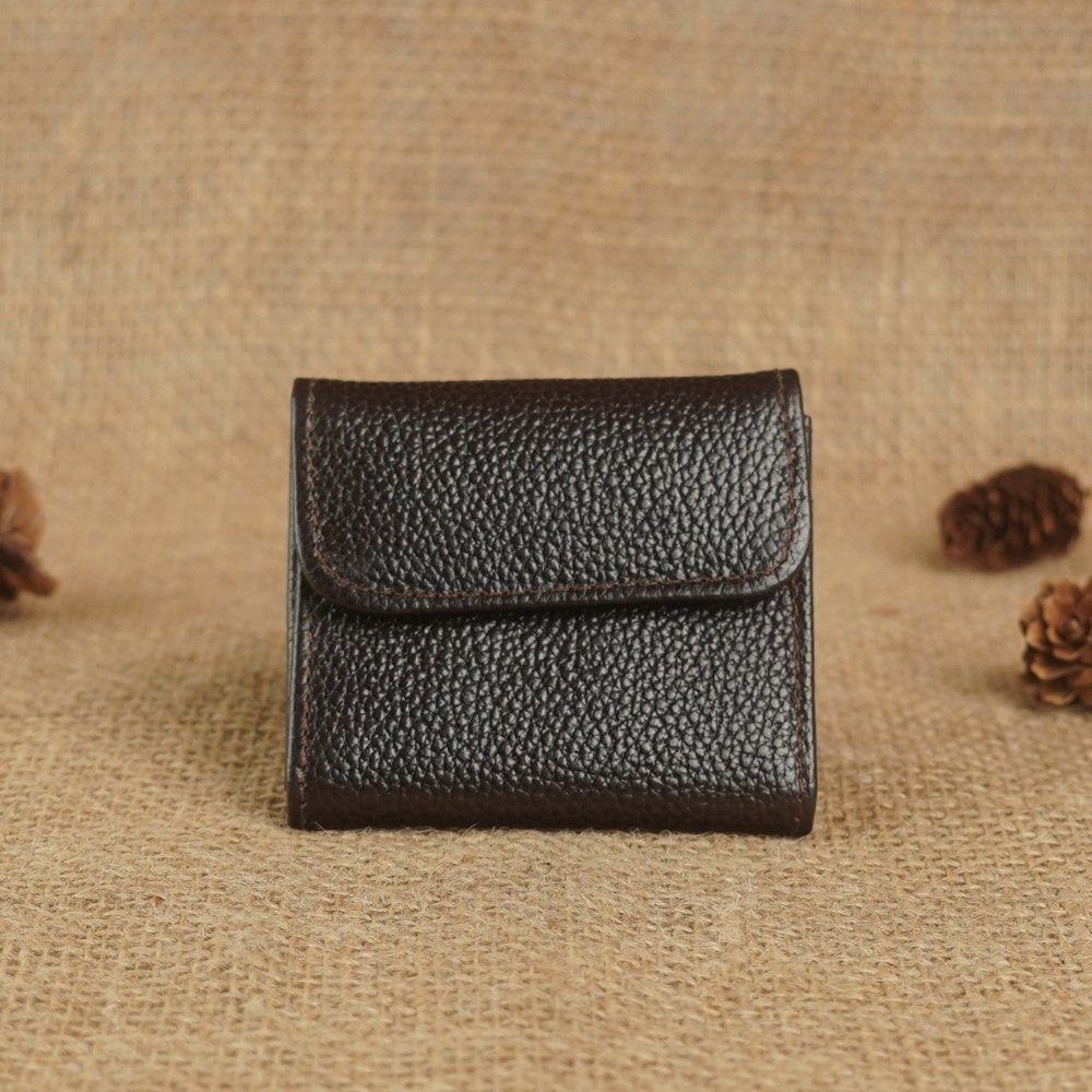 MONEDERO IRIS - MN12