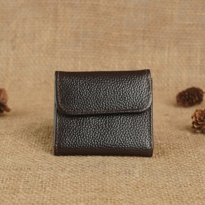 MONEDERO IRIS - MN12