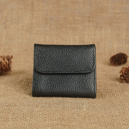 MONEDERO IRIS - MN12