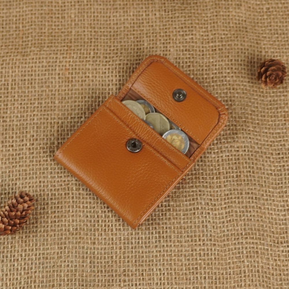 MONEDERO IRIS - MN12