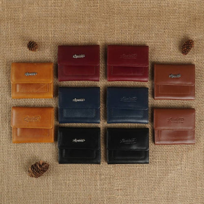 MONEDERO TITAN - MN15