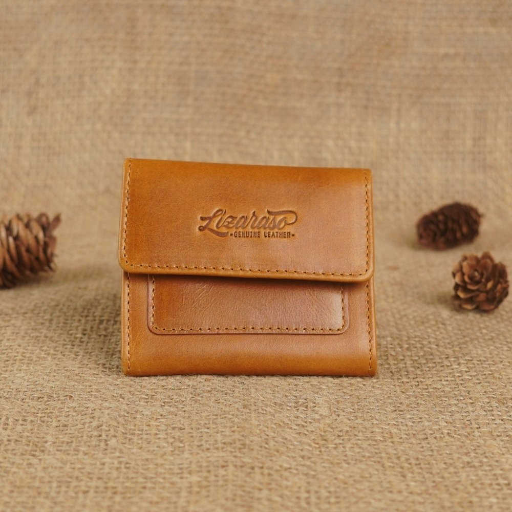 MONEDERO TITAN - MN15