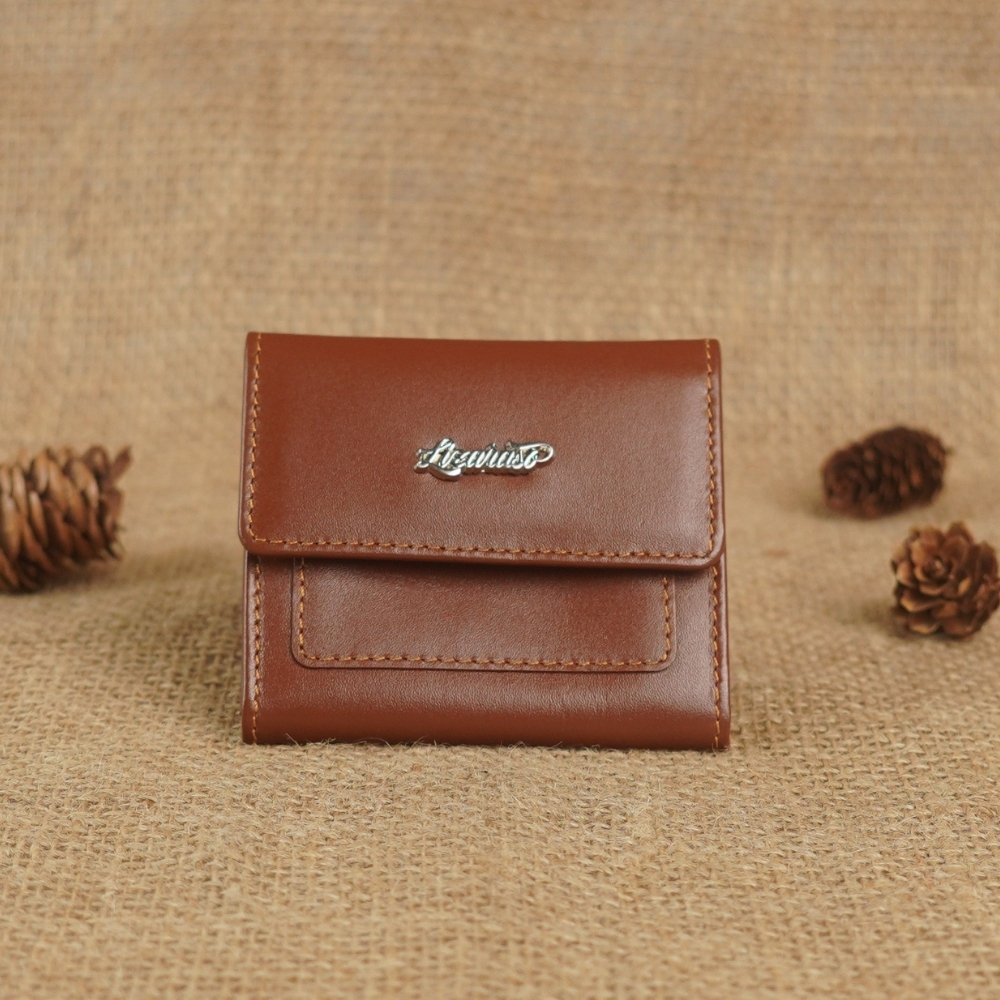 MONEDERO TITAN - MN15