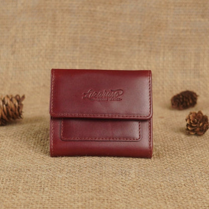 MONEDERO TITAN - MN15