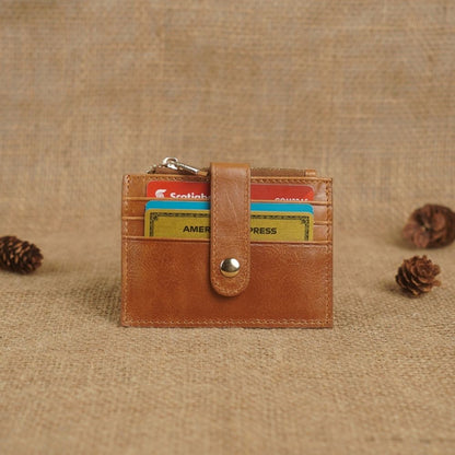 TARJETERO BROCHE - TA07
