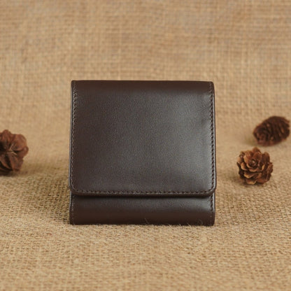 MONEDERO ARES - MN01