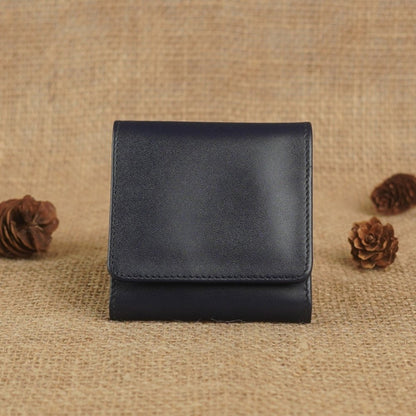 MONEDERO ARES - MN01
