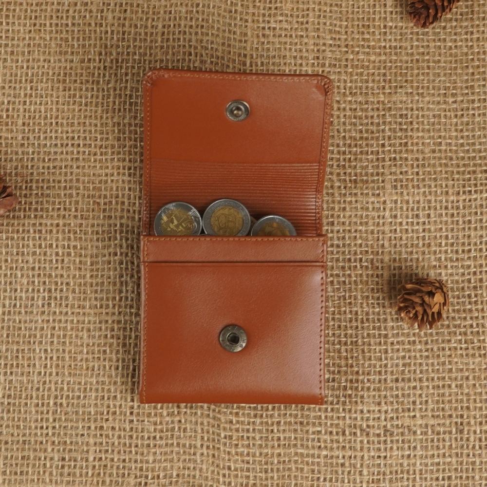 MONEDERO ARES - MN01