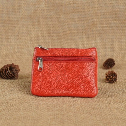 MONEDERO ZIPPER - MN03