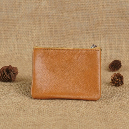 MONEDERO ZIPPER - MN03