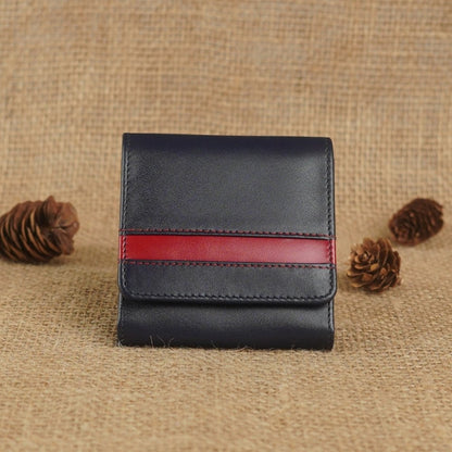 MONEDERO IMPERIAL - MN04