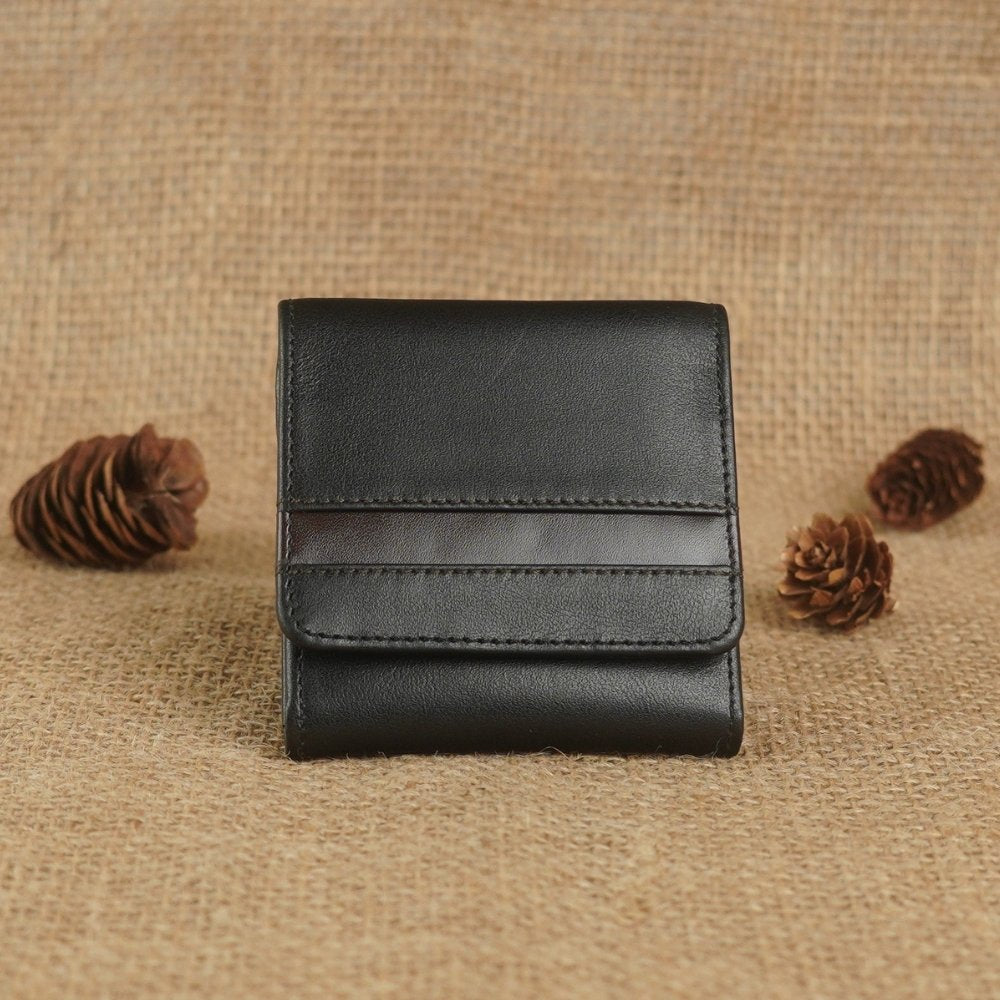 MONEDERO IMPERIAL - MN04