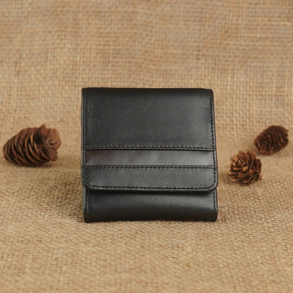 MONEDERO IMPERIAL - MN04