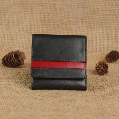 MONEDERO IMPERIAL - MN04