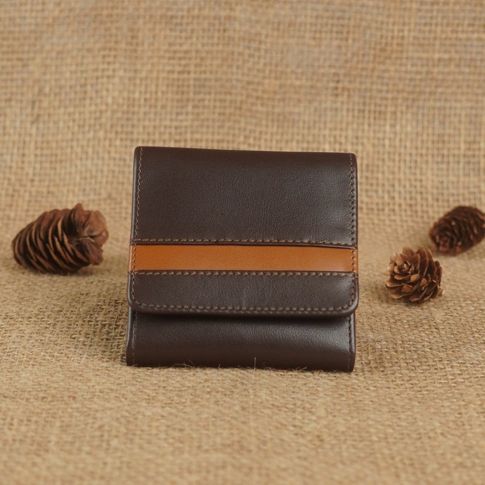 MONEDERO IMPERIAL - MN04