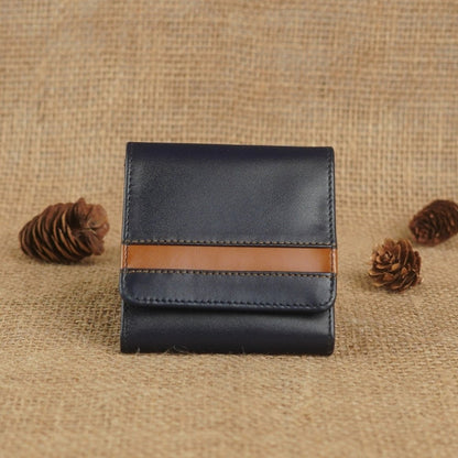 MONEDERO IMPERIAL - MN04