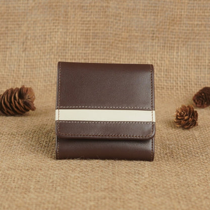 MONEDERO IMPERIAL - MN04