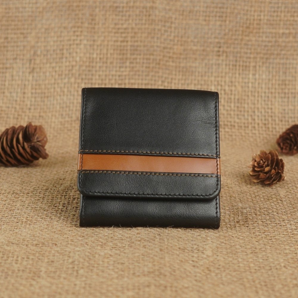 MONEDERO IMPERIAL - MN04