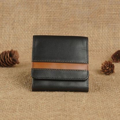 MONEDERO IMPERIAL - MN04