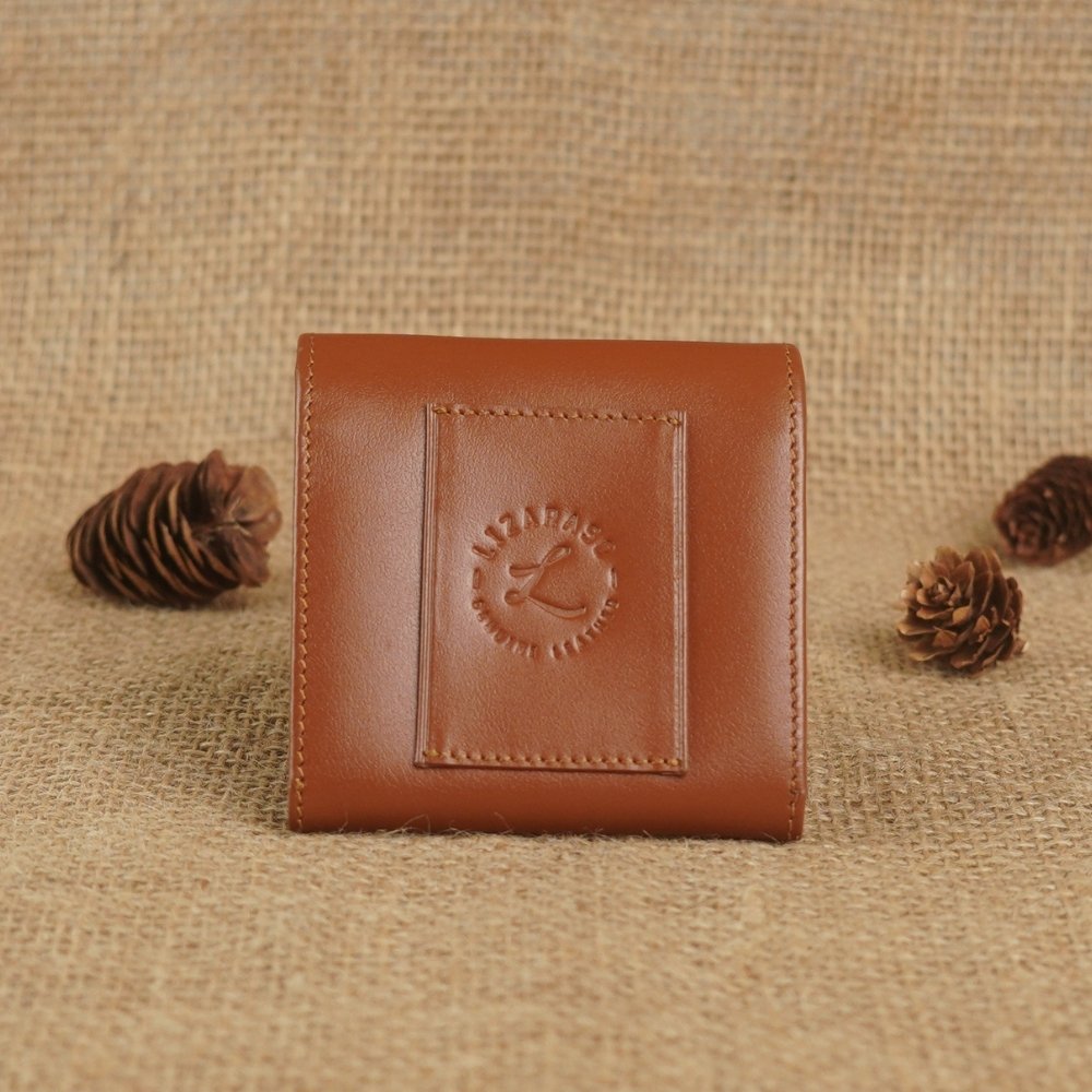 MONEDERO IMPERIAL - MN04