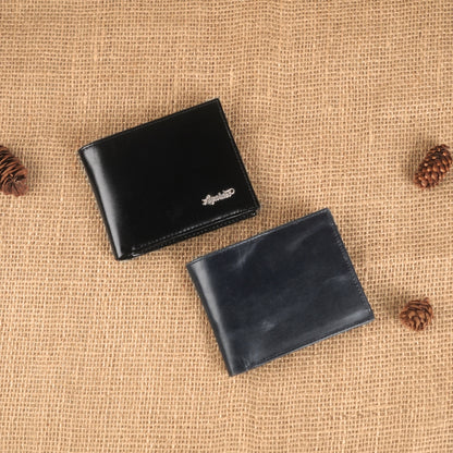 BILLETERA ZEUS - BH01