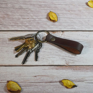 LLAVERO CLASICO - LLA01